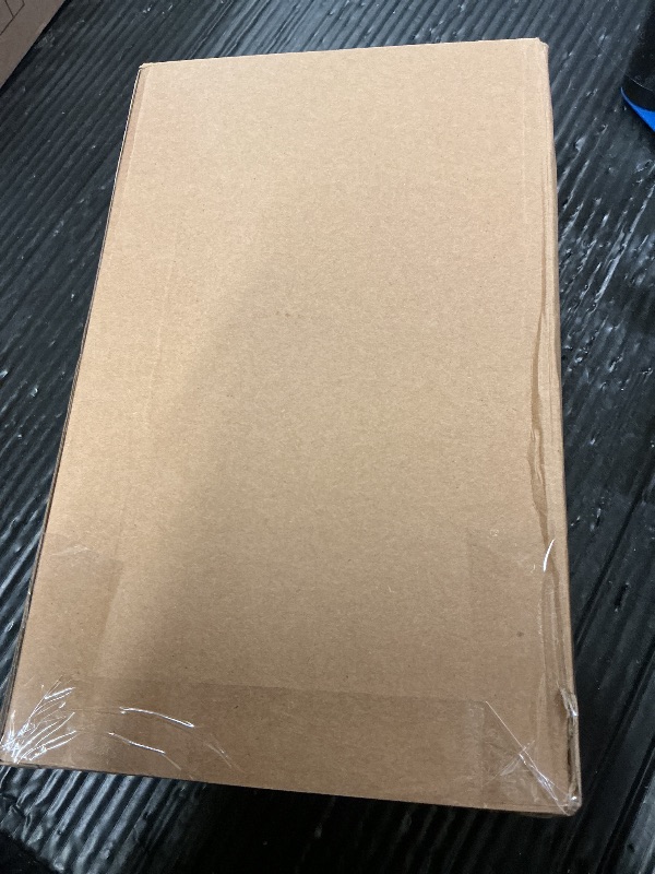 Photo 1 of 2-Pack Grab Bars for Shower :3 Strong Suction Cups, No-Drill Removable Safety Handrails for Seniors, Elderly and Disabled – Waterproof Bathroom Shower Handle for Toilet, Tub and Shower