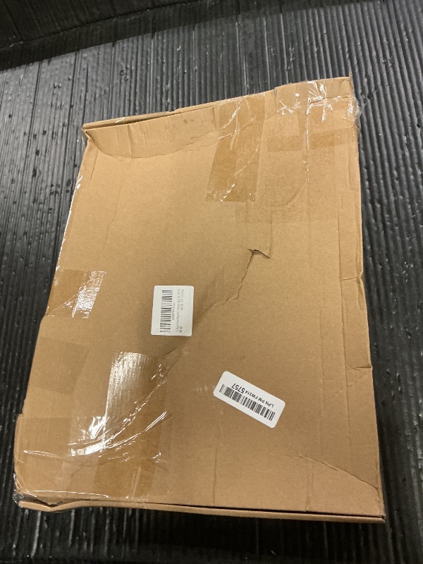 Photo 1 of 1U Blank Panel Rack Mount Spacer Filler Panel 19" Black Rack Blanking Blind Panel for Server Network Rack Enclosure Or Cabinet-5pcs (1U-5PCs)