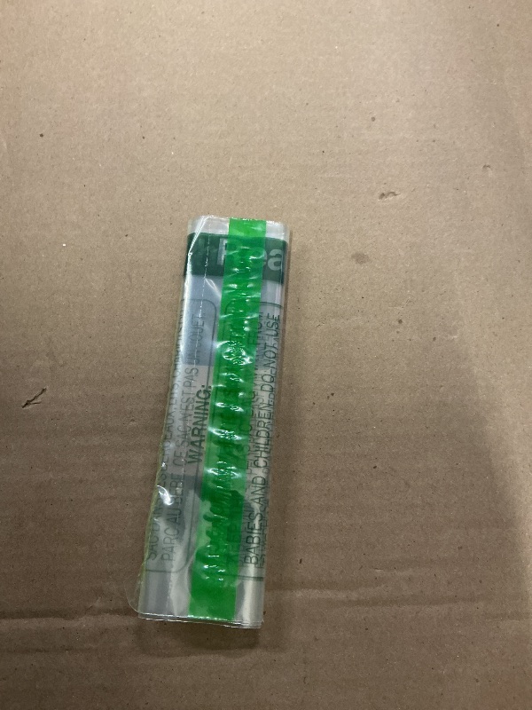 Photo 1 of AGPTEK A02S 16GB MP3 Player, 70 Hours Playback Lossless Sound Music Player, Supports up to 128GB, Rose Gold