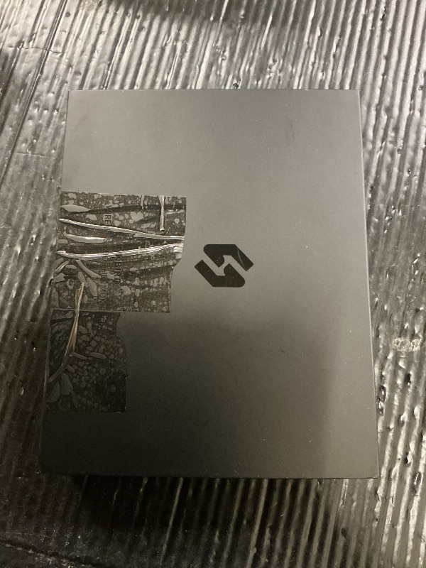 Photo 1 of Wireless Meat Thermometer with 4 Probes, INKBIRD WiFi Meat Thermometer Digital Wireless for Rotisserie Grill Oven,Unlimited Range Dishwasher Waterproof Bluetooth Thermometer for iOS & Android