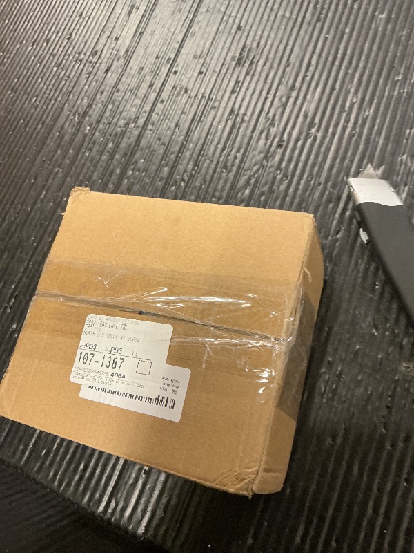 Photo 1 of Upgraded 3/4" NR3XL Pressure Reducing Valve With Double Union FNPT Connection, Water Savings And Energy Savings, for Home & Commercial Use, Complete Accessories, Teflon Tape