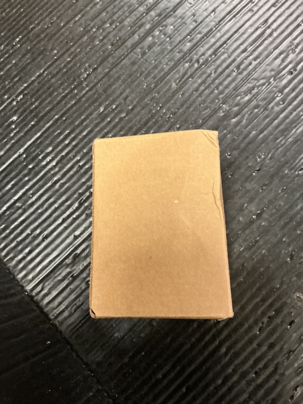 Photo 1 of **USED* Vita-Mix Adv Blade Assembly 015990 - Genuine OEM Replacement Part