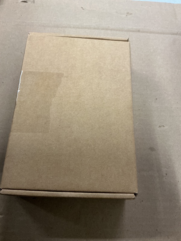 Photo 1 of 19V AC DC Adapter Monitor for HP Pavilion 22cwa 25vx 22bw 23bw 23cw 24ea 24es 25bw 25es 25xw 27bw 27xi 27er