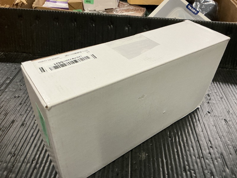 Photo 1 of Naifay Android Car Radio for Toyota Camry (Non-J.B.L Version) 2006-2011 Stereo, 9inch IPS Touch Screen for Camry Car Stereo with Carplay Android Auto/FM/Bluetooth/GPS/WiFi/Camera/MIC