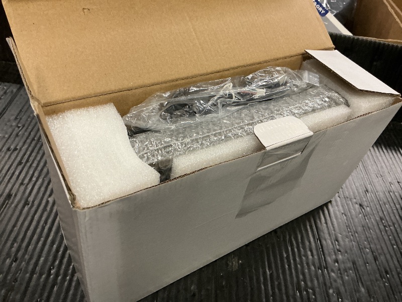 Photo 1 of Naifay Android Car Radio for Toyota Camry (Non-J.B.L Version) 2006-2011 Stereo, 9inch IPS Touch Screen for Camry Car Stereo with Carplay Android Auto/FM/Bluetooth/GPS/WiFi/Camera/MIC