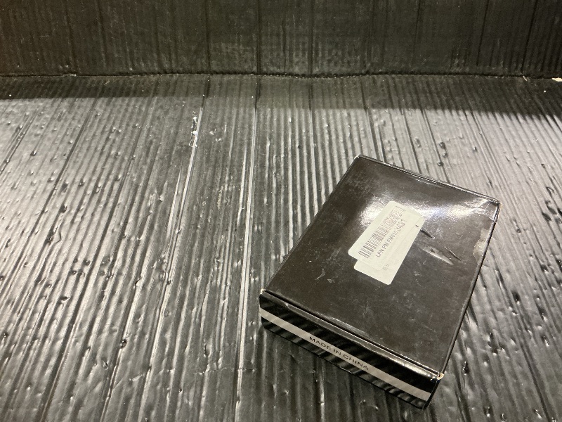 Photo 1 of 24V 2A 3-pin XLP Electric Scooter Charger Compatible with Go-Go Elite Traveller, Pride Mobility, Jazzy Power Chair Charger & Plus Ezip Mountain Trailz