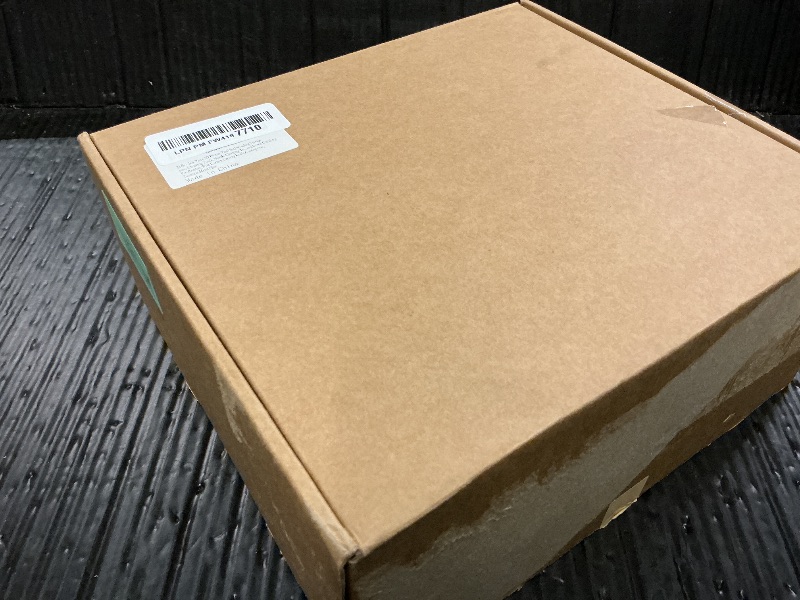 Photo 1 of 262 pcs Large 3D Printer Tool Set (w/Tool Bag) – Integrates Basic Model Tools, Multi-spec Nozzle Cleaning kit & mini Electric Grinder, Meets Full-Process Model Needs (Removal, Trimming, Finishing).