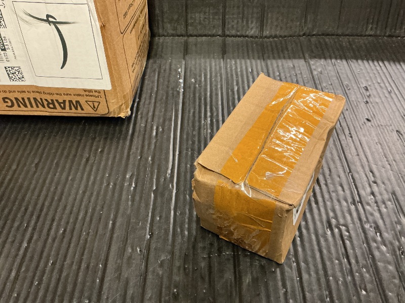 Photo 1 of 3 Way Valve 1 Inch DN25 Brass Ball Valve T Port T-Type Three-Way Tap Standard Port NPT Female Thread Pipe Valve for Water Oil and Steam