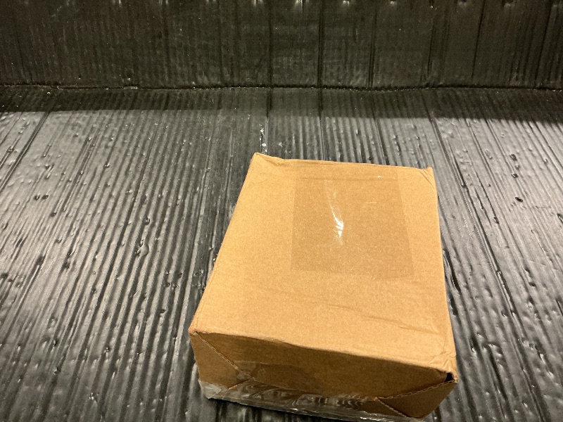 Photo 1 of **USED** T101M Pool Timer Mechanism Only, Pool Pump Timer, 120V 2HP SPST 40A Time Switch, 24 Hour 12 ON/Off for Pool Pump, Heavy-Duty Mechanical Time Switches,Time Switch Mechanism Only, 5 Years Warranty