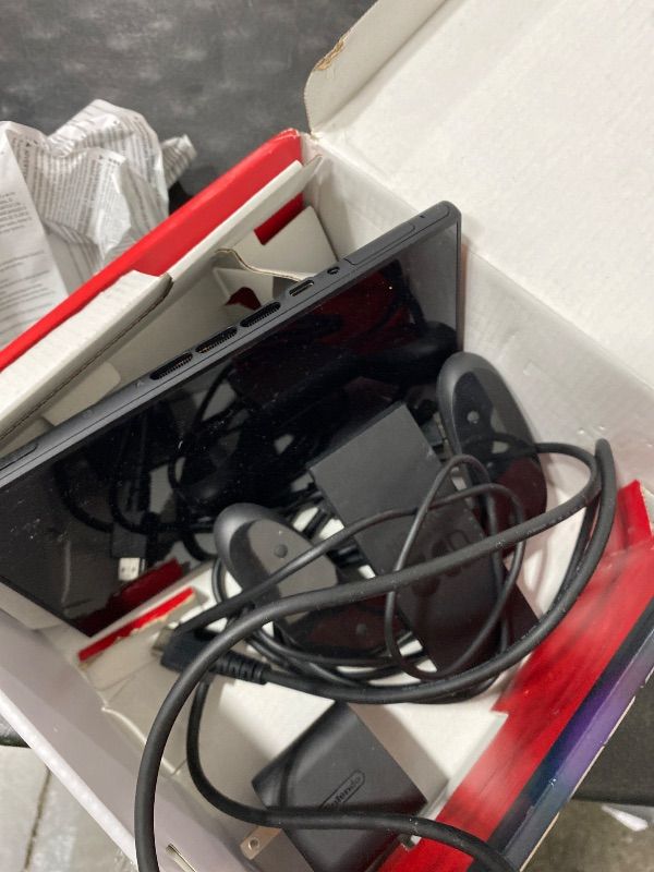 Photo 4 of Nintendo Switch 2