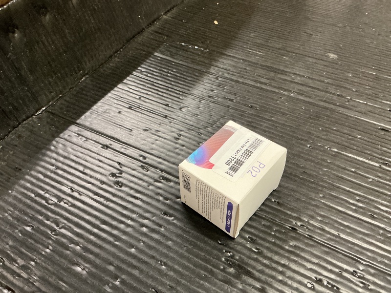 Photo 1 of 2024 New Electric Dog Ball Toy for Cat,360° Smart Automatic Interactive Rolling Dog Smart Pet Toy Ball,Gift for Kids