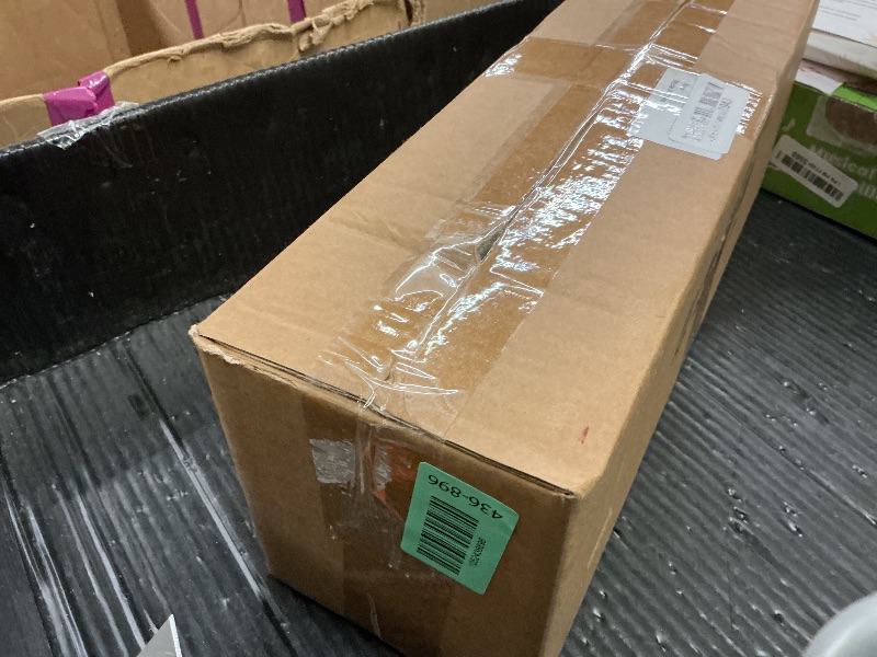 Photo 1 of LIWEDFG Transit Fuel Door, Transit Gas Door Assembly without cover, Compatible with Ford Transit Vans 150 250 350(HD) 2015-2023, Fuel Tank Filler Door Pipe for CK4Z-5427936-A CK4Z-5427936-F