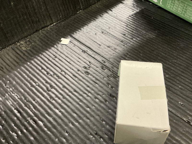 Photo 1 of 15V 2A AC DC Power Supply Adapter Charger Cable Cord for Theragun mini 1.0 G4 Theragun Prime/Prime pro Theragun Massager Gun,Theragun Prime (Only Fit Theragun Mini Gen 1.0 / Theragun Prime)