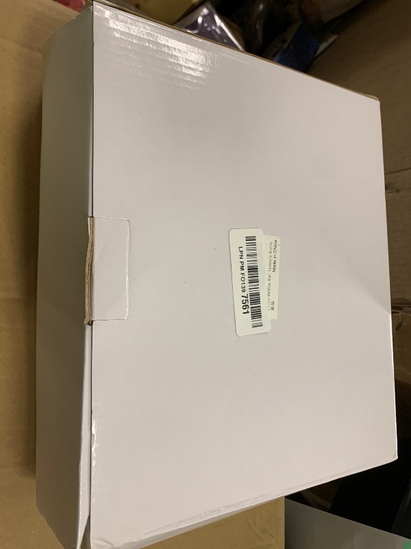 Photo 1 of 4PCS Car Mud Flaps, Mud Guard, Fender Guard, Splash Guard, Front & Rear Side Mud Guard, Wheel & Tire Splash Guards, Fender Against Sewage, Mud, Dust, Snow, No Drilling Mudguards Universal for Most Car