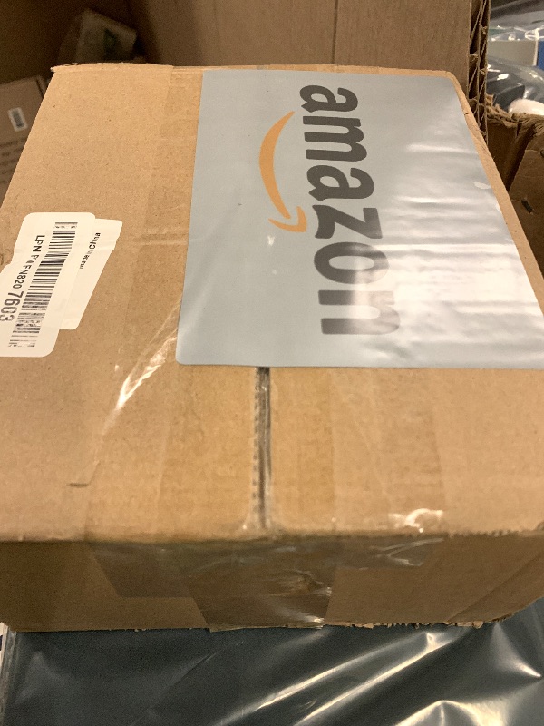 Photo 1 of 20 PACK 2 oz Glass Shot Bottles w/ Black Lids & 20 Labels - Small Clear Jar for Ginger, Wellness Shot, Juice, Sample, Whiskey - Travel Essentials Mini Bottles - Wide Mouth, Leakproof, Dishwasher Safe