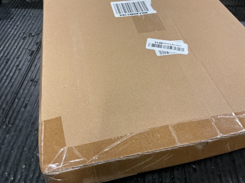 Photo 1 of KANGFITER Pilates Equipment Kit for Home Workout, Pilates Ring and Ball Set with Adjustable Ankle Wrist Weights, Resistance Bands, Tape Measure, Bag, Pilates Essentials Accessories for Women Yoga