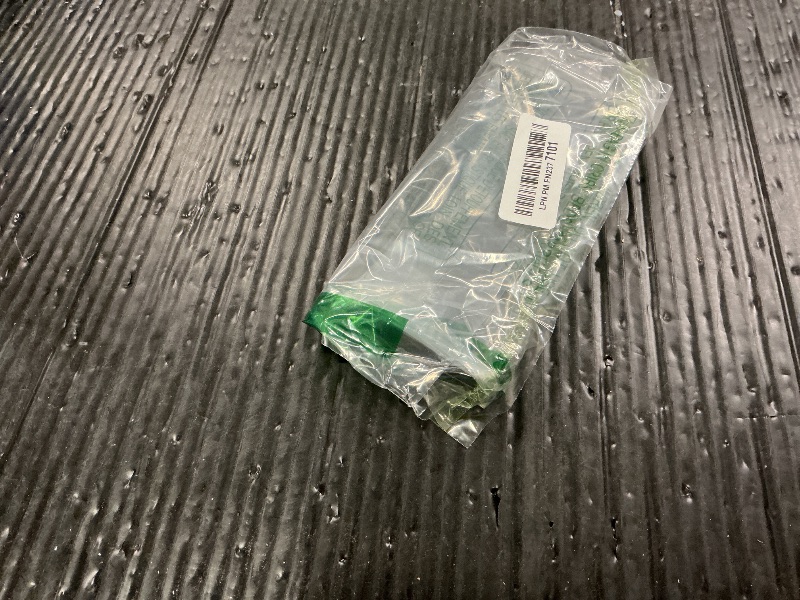 Photo 1 of Vofolen for Galaxy Note 20 Ultra Case 5G Wallet 4-Card Flip Cover Credit Card Holder Slot Back Pocket Dual Layer Protective Hybrid Hard Shell Bumper Armor Case for Samsung Note 20 Ultra 6.9 Rose Gold