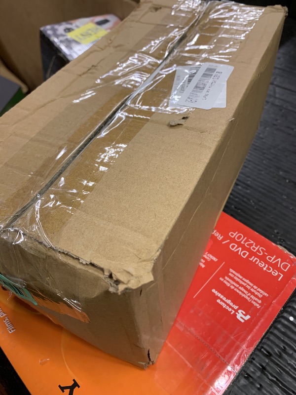 Photo 1 of 2-Pack Mountain Bike Tires Set: Hycline 24x1.95 Inch (54-507 mm) Folding Replacement Puncture Resistant High-Density Bicycle Tires and Pair Inner Tubes with Tire Levers for MTB Off-Road Bike