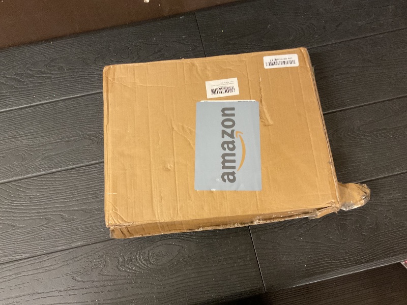 Photo 1 of Poker Chip Set - 500PCS Poker Chips with Aluminum Case