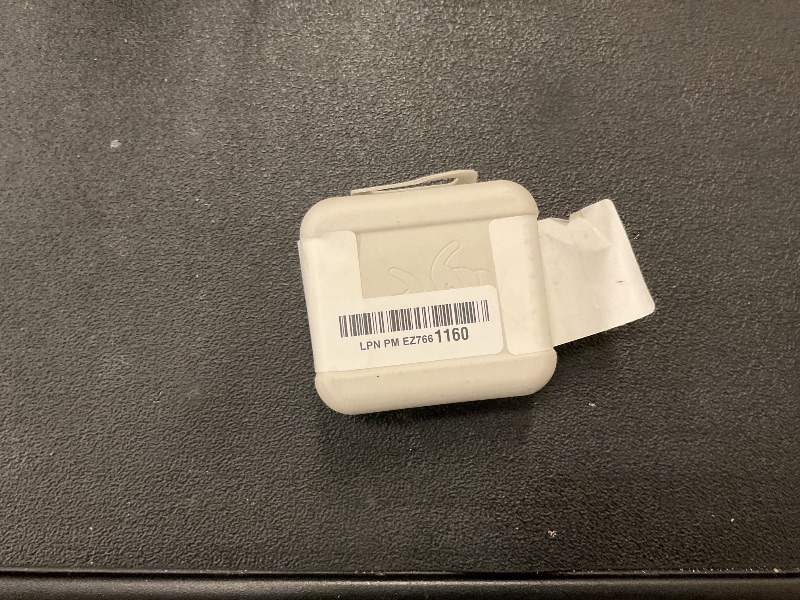 Photo 1 of Beats Powerbeats Fit - Wireless Noise Cancelling Workout Earbuds with Secure-Fit Wingtips, Up to 30-Hour Battery Life, Sweat & Water Resistant, Apple & Android Compatible - Jet Black