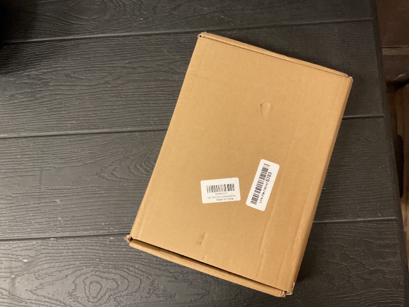 Photo 1 of 160PCS Sublimation Coasters Blanks, Round Car Coasters Sublimation Blanks Set, Car Coaster Packaging with Display Cards Bags, 2.75 Inch Blank Cup Mat for Sublimation Transfer Heat Press DIY Crafts