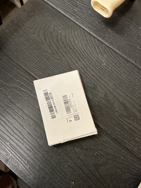 Photo 1 of 100 Count 2.5V Christmas 50/100/150/200 Count Mini Incandescent Wire String Lights Replacement Bulbs Indoor Outdoor Christmas Lights Decorations for Home Xmas Tree (Red, Yellow, Blue, Green, Orange)