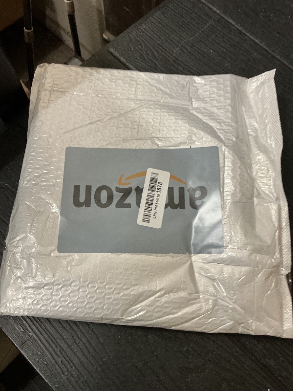 Photo 1 of 2026-2028 (3 Years) Desktop Calendar Small Flip Calendar Standing Office Home Desktop, Small Desk Calendar from Jan 2026 to Dec 2028, Desk Calender with Writing Notepads Monthly Planner To-Do List