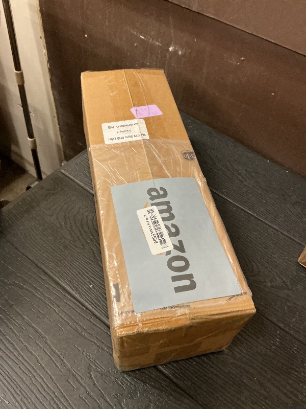 Photo 1 of Monstrum Ladon 2-10x32 MPVO Rifle Scope with AO Adjustable Objective and Offset Scope Mount