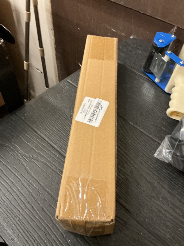 Photo 1 of Open Feather Flag for Businesses Now Open Themed Swooper Banner Sign with Carbon Fiber Pole and Advanced Ground Stake Portable Bag Advertising Flag Banner for Business Advertising Outside