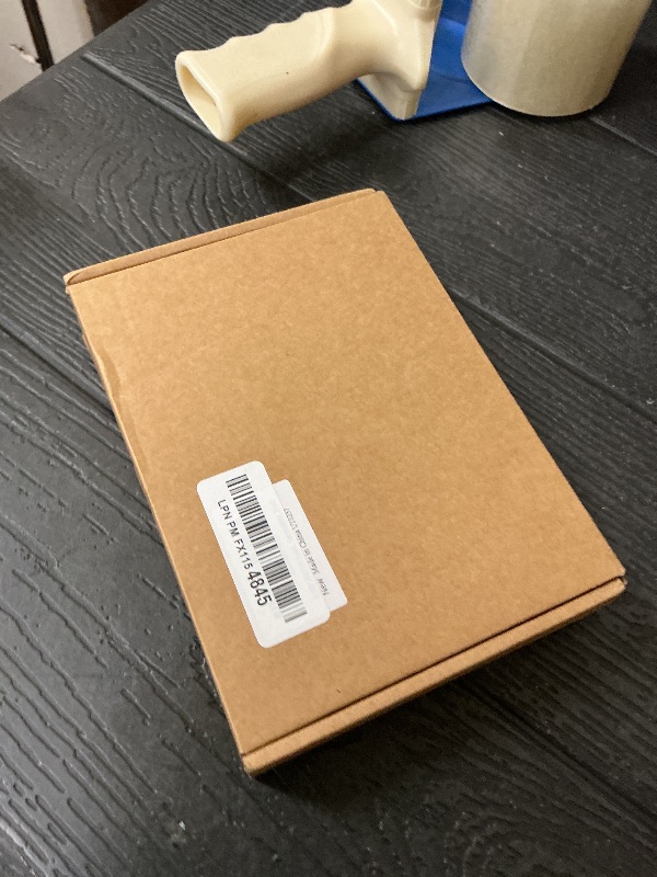 Photo 1 of 2Pack 25FT Power Cable Compatible with Arlo Essential 2K Outdoor Security Camera (2nd Generation), Flat Charging Cable, Weatherproof Outdoor Power Cord Charging Your Camera Continuously