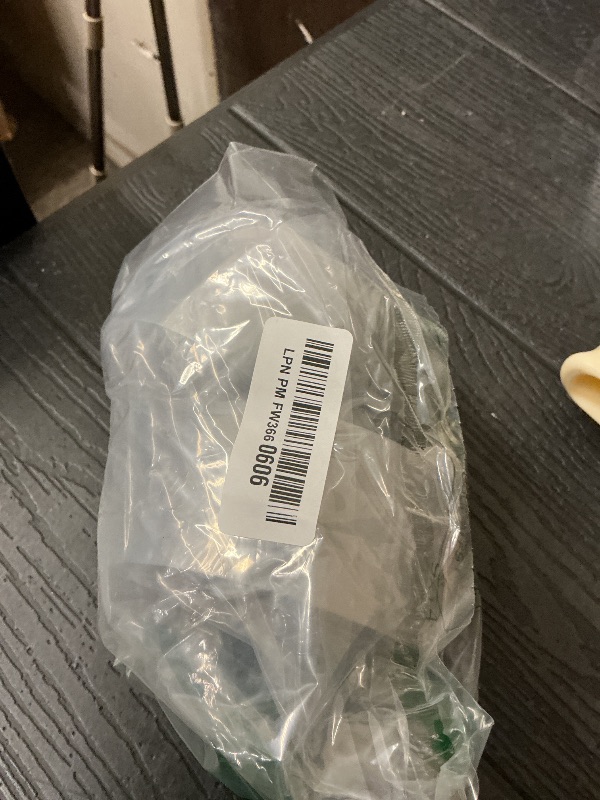 Photo 1 of 2 Pack Duct Tape Heavy Duty, Waterproof, Heat Resistant, Strong Adhesive Packaging Tape for HVAC, Home Improvement, Outdoor, Packing Boxes, Pipe Insulation, Window Sealing (21 Yards x 2 Inch)