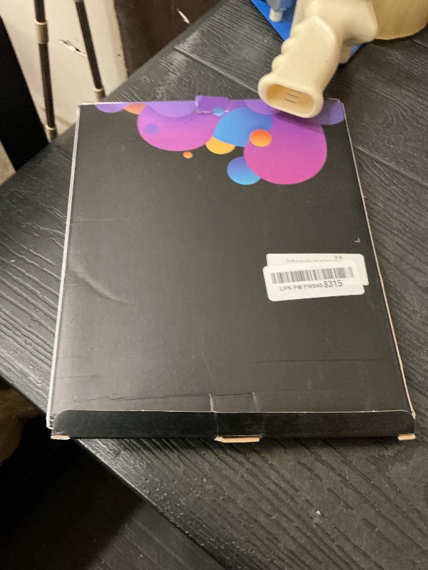 Photo 1 of LEMERO Remanufactured Replacement for Epson 812XL Ink Cartridges Combo Pack Replacement for 812 Ink Cartridge High Yield for Workforce Pro WF-7840 WF-7820 WF-7310 EC-C7000 Printer Latest Chip (5 Pack)