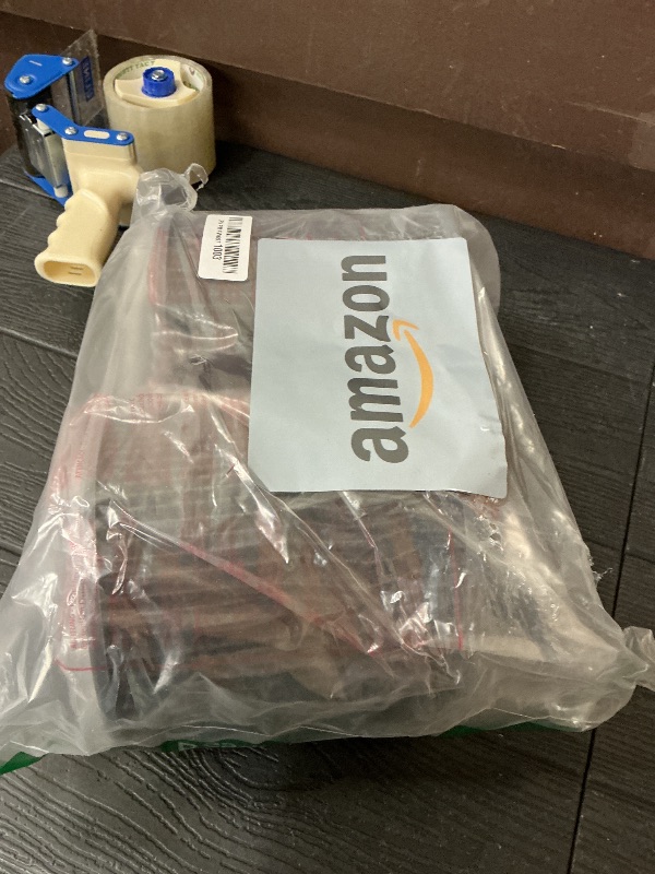 Photo 1 of 2 Pack Air Mini PECO-HEPA Replacement Filters Compatible with Moleku-le Tri-Power Air Mini and Air Mini + Air Purifiers, 3-in-1 High-Efficiency Replacement Filter