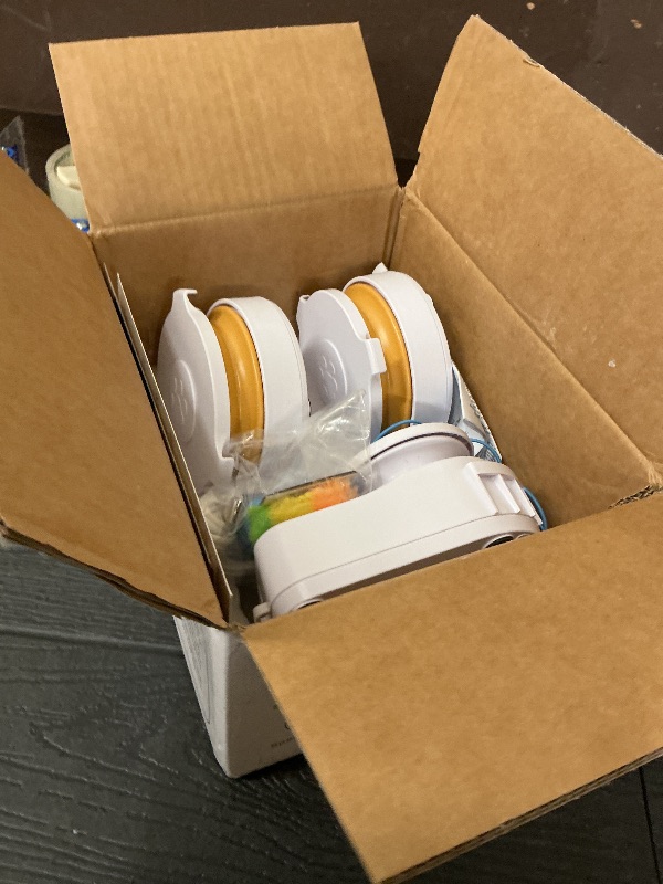 Photo 1 of Interactive Cat Toy for Indoor Cats – Automatic Moving & Enrichment Toy for Indoor Cats/Kitten, Auto/Manual Control Cat Treadmill for Exercise & Mental Stimulation, Stimulating Chase Toys (H1K2)