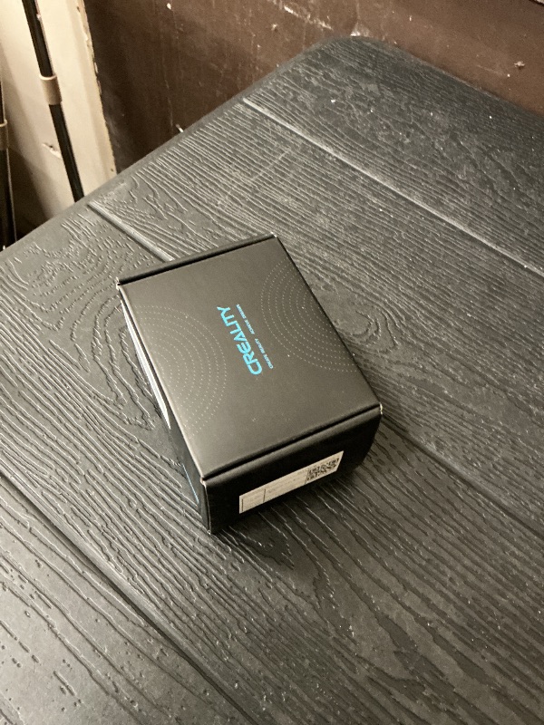 Photo 1 of Official Creality Ender 3 Sprite Direct Drive, 3D Printers Extruder Upgrades Kit with Dual Gear, High Torque for Creality Ender 3/Ender 3 v2/Ender 3 pro/Ender 5/Ender 5 Pro/Ender 5 Plus/Cr-10