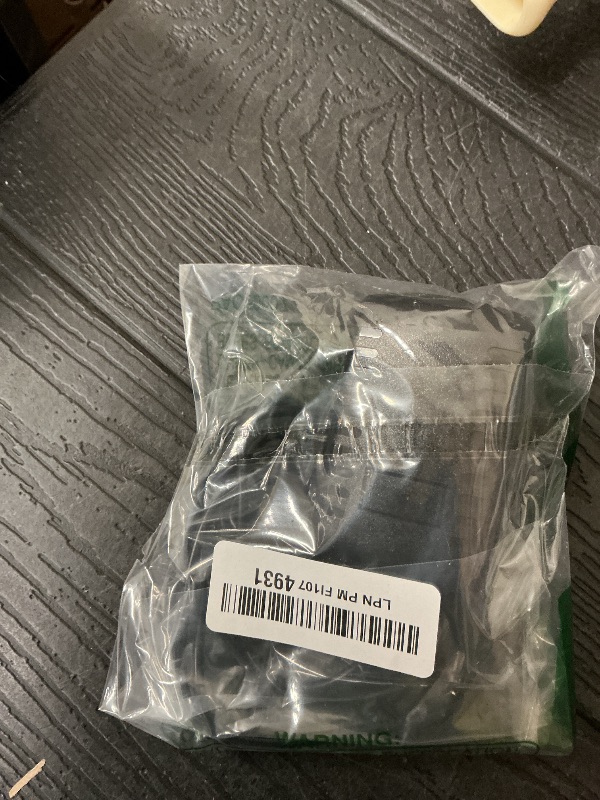 Photo 1 of 12V AC/DC Adapter Charger for Seagate Goflex Freeagent and WD Western Digital My Book Essential Digital External Hard Drive HDD WD My Cloud Powe Supply Replacement Charger Seagate Backup Plus, Central