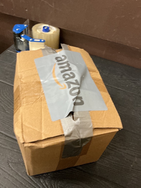 Photo 1 of 4 PCS Artificial Monstera Leaf Vines, 5.9 FT Fake Hanging Plants Greenery Garland Ivy Palm Leaves, Tropical Luau Greenery Vine for Home Garden Porch Party Beach Hawaiian Party Indoor Outdoor Décor