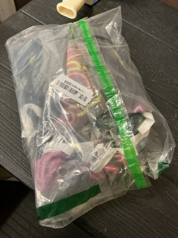 Photo 1 of 2026 Happy New Year Banner NYE Prom Party Decorations,Fireworks New Years Eve Backdrop Banner Indoor Outdoor Background for 2026 New Years Eve Party Supplies 71x43in