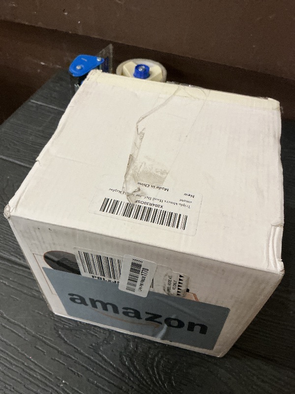 Photo 1 of TripleAliners Hood Deflector Protector Compatible with 2019-2025 2026 Chevy Silverado1500 Accessories Hood Protector TPE Bug Deflector Shield Replacement(No for ZR2, Custom Trail Boss & LT Trail Boss)