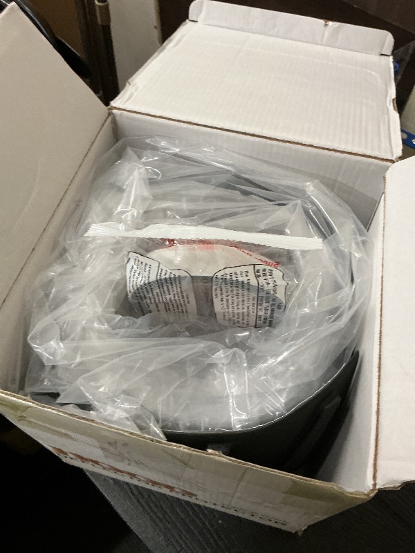 Photo 1 of TripleAliners Hood Deflector Protector Compatible with 2019-2025 2026 Chevy Silverado1500 Accessories Hood Protector TPE Bug Deflector Shield Replacement(No for ZR2, Custom Trail Boss & LT Trail Boss)