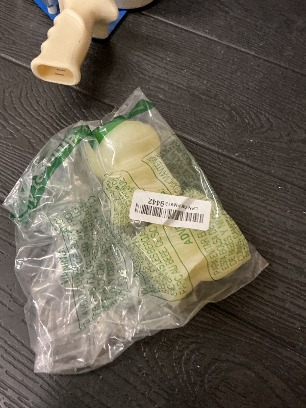 Photo 1 of 2 Pcs 3D Duck Silicone Candle Mold Cute Duck Chocolate Candy Fondant Mold Ice Cube Mould for Soap Candle Cupcake Dessert Decor