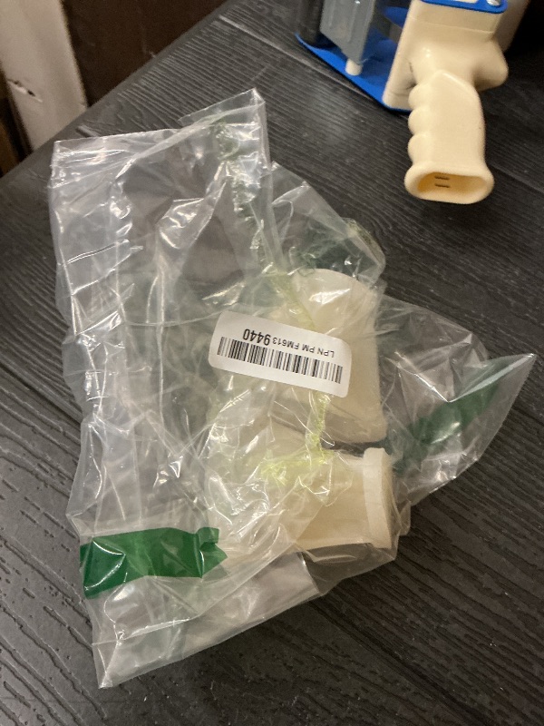 Photo 1 of 2PCS Halloween Animal Ghost Candle Mold,3D Ghost Silicone Mold? Suitable for Making and Decorating Scented Candle Soap for Halloween (2 PCS)