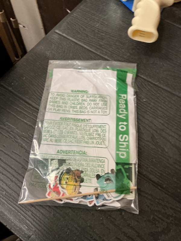 Photo 1 of 25 Pcs Cake Topper and Cupcake Toppers Set Birthday Party Supplies for Cars Themed Birthday Decorations