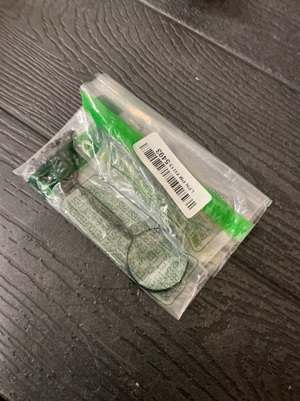 Photo 1 of 10X Magnifying Glass Necklace – Vintage Pendant Magnifier with Chain – Hands-Free Reading Magnifier for Jewelry, Library, Crafts, and Close-Up Work – Optical Glass Lens for Women & Men