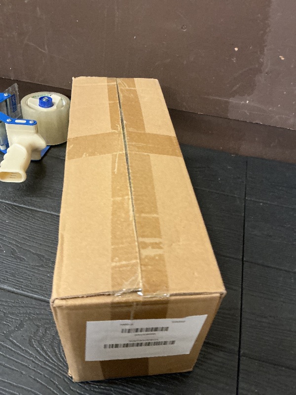 Photo 1 of 2FT Mini Christmas Tree, Artificial Tabletop Christmas Trees with 60 LED Lights, Prelit Small Christmas Tree, 100 Branch Tips, 80 Ornaments, Indoor Christmas Table Decor for Home Party