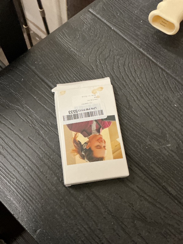 Photo 1 of 2 Pack Wand Charger Replacement DC Charging Cable Set Compatible with lovesense,Compatible with Tracys Dog,Tracy's Dogg Beauty Instrument USB Charger Cords 2.5mm Wand Vibrating Massager Charger