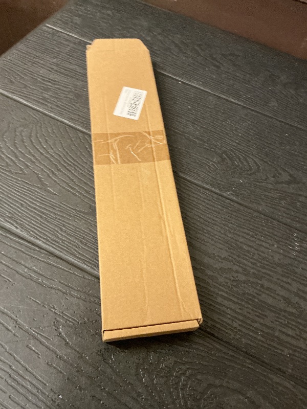 Photo 1 of 3D Raised and Strong Adhesive Decals Letters Compatible for 2012-2025 Silverado LT 1500 2500Hd 3500Hd (Gloss Black)