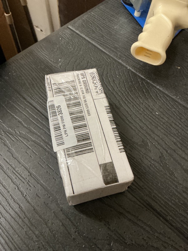 Photo 1 of ?Upgraded?WB13K21 Gas Range Oven Flat Igniter with Connector Plug, 5303935066 Oven Igniter for GE Hotpoint Kenmore Gas Stove, Replaceable IG9998 Norton-501a AP2020569 PS231280 WB13T10045 by Cenipar