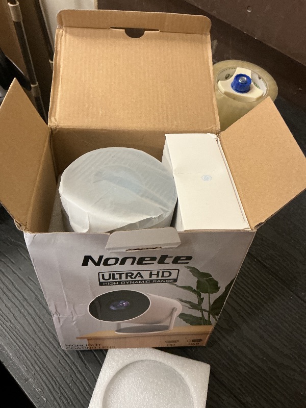 Photo 1 of ?Projector 2026 Upgraded?Mini Projector with WiFi 6 and Bluetooth 5.2 Support 4K 1080P Auto Keystone 270° Rotatable Projector Portable Compatibile with HDMI/TV Stick/Memory Stick/Laptop-Black