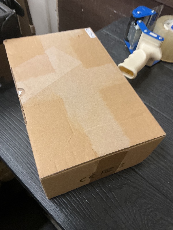 Photo 1 of 4+64G 7inch Android 14 Car Radio Stereo for GMC Acadia 2013-2017,for Chevrolet Traverse 2013-2017,for Buick Enclave 2013-2017 CarPlay Android Auto Car Audio Receiver GPS Bluetooth AHD Backup Camera